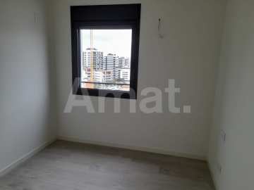 Brand-new flat for rent in Montesa-La Plana -12