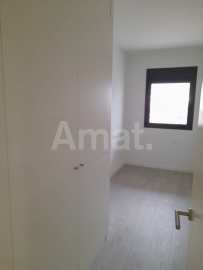 Brand-new flat for rent in Montesa-La Plana -13