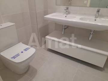 Brand-new flat for rent in Montesa-La Plana -17