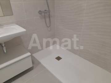 Brand-new flat for rent in Montesa-La Plana -18