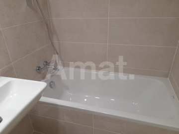 Brand-new flat for rent in Montesa-La Plana -19