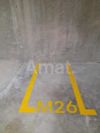Brand-new flat for rent in Montesa-La Plana -26