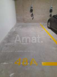 Brand-new flat for rent in Montesa-La Plana -27