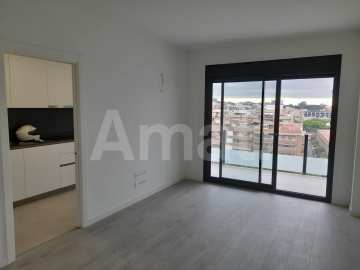 Brand-new flat for rent in Montesa-La Plana -5