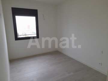 Brand-new flat for rent in Montesa-La Plana -9