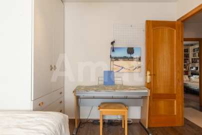 Casa adosada, privada y reformada, en Sant Francesc -32