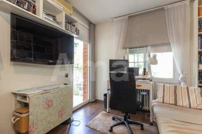 Casa adosada, privada y reformada, en Sant Francesc -40
