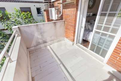 Casa adosada, privada y reformada, en Sant Francesc -51