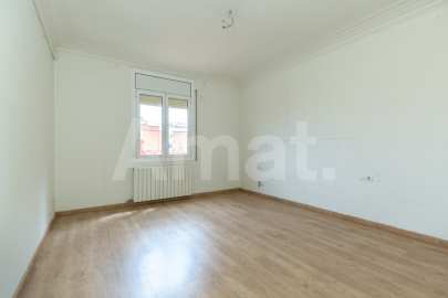 Flat in Fort Pienc -11