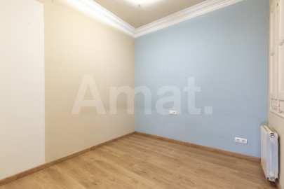 Flat in Fort Pienc -13