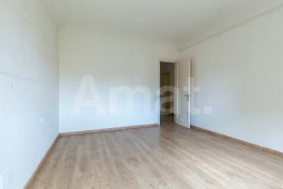 Flat in Fort Pienc -8