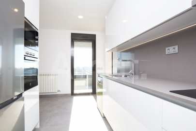 Lluminositat, naturalesa i ben comunicat -7