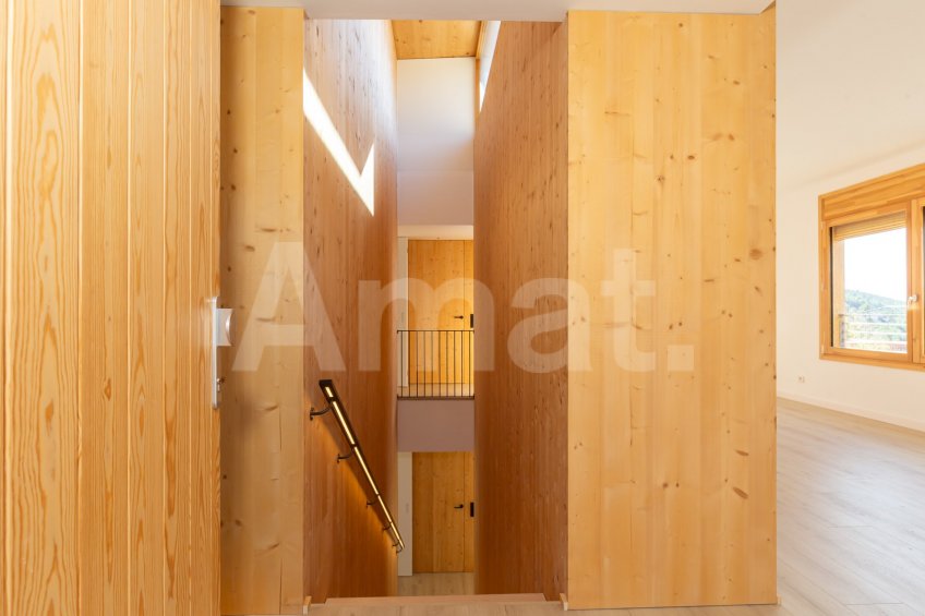 UN CASA DIFERENTE, PARA ESTRENAR! -24