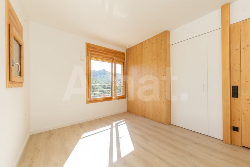 UN CASA DIFERENTE, PARA ESTRENAR! -25