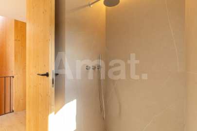 UN CASA DIFERENTE, PARA ESTRENAR! -11
