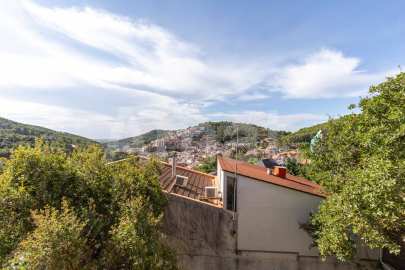 UN CASA DIFERENTE, PARA ESTRENAR! -16