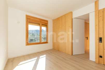 UN CASA DIFERENTE, PARA ESTRENAR! -20