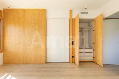 UN CASA DIFERENTE, PARA ESTRENAR! -27
