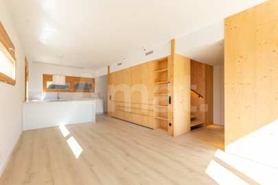 UN CASA DIFERENTE, PARA ESTRENAR! -35