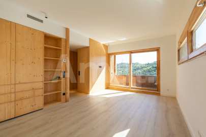 UN CASA DIFERENTE, PARA ESTRENAR! -40