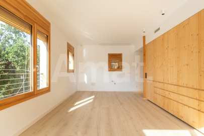 UN CASA DIFERENTE, PARA ESTRENAR! -8