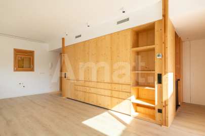 UN CASA DIFERENTE, PARA ESTRENAR! -9