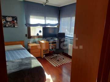 Xalet de 233 m2 construïts sobre una parcel·la de 420 m2 a Mirasol -9