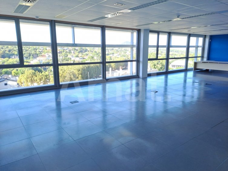 Oficina en Mirasol
