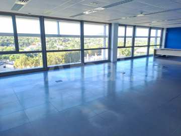 Oficina en Mirasol