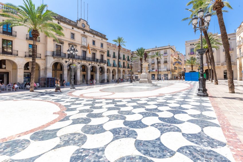 obra nueva a estrenar!