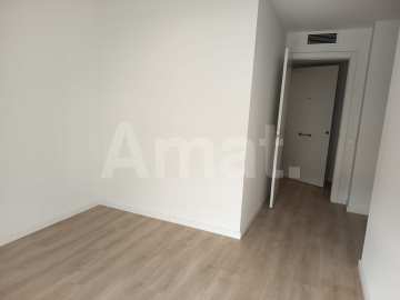 JOSEP RICART - Piso a estrenar con terraza de 28 m² en Sant Feliu -11