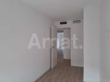 Brand new flat with large 28 m² terrace in Sant Feliu -21