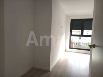 JOSEP RICART - Piso a estrenar con terraza de 28 m² en Sant Feliu -7