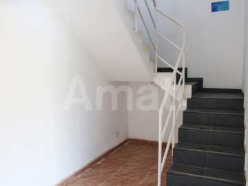 Nave industrial en alquiler con excelentes comunicaciones en Sant Just Desvern -11