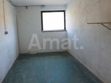 Nave industrial en alquiler con excelentes comunicaciones en Sant Just Desvern -18