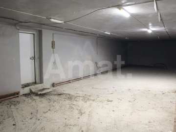 Nave industrial en alquiler con excelentes comunicaciones en Sant Just Desvern -28