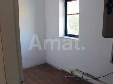 Nave industrial en alquiler con excelentes comunicaciones en Sant Just Desvern -34