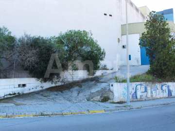 Nave industrial en alquiler con excelentes comunicaciones en Sant Just Desvern -4