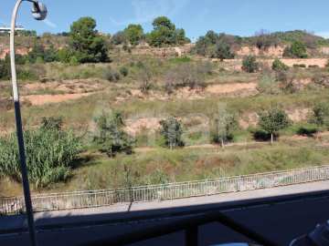 Nave industrial en alquiler con excelentes comunicaciones en Sant Just Desvern -40