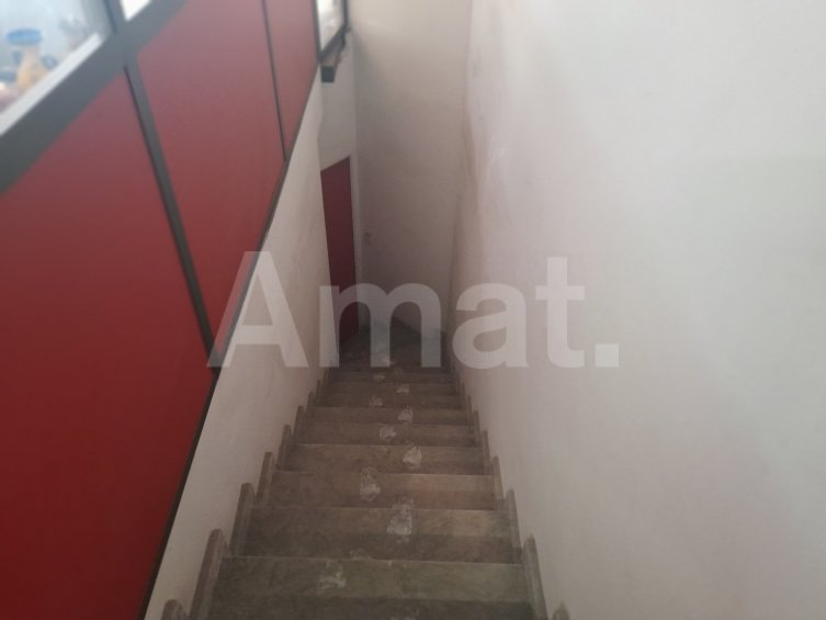 Magnificent Renovated Commercial Space in the Centre -11