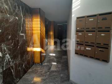 Magnificent Renovated Commercial Space in the Centre -12