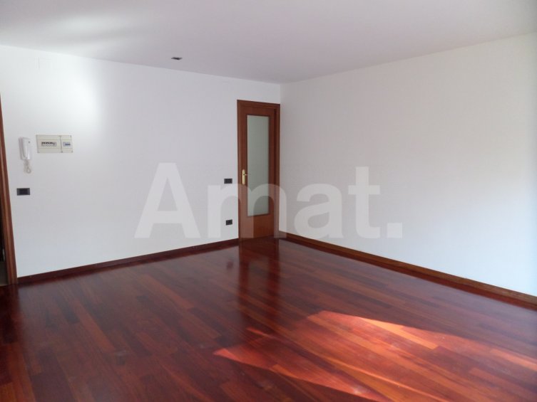 Maravilloso ático, céntrico, muy luminoso y tranquilo -6