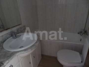 Maravilloso ático, céntrico, muy luminoso y tranquilo -13