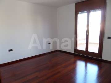 Maravilloso ático, céntrico, muy luminoso y tranquilo -16