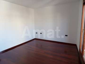 Maravilloso ático, céntrico, muy luminoso y tranquilo -17