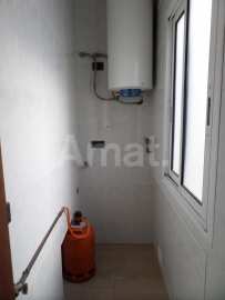 Maravilloso ático, céntrico, muy luminoso y tranquilo -18