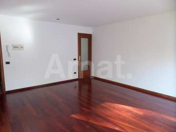 Maravilloso ático, céntrico, muy luminoso y tranquilo -6