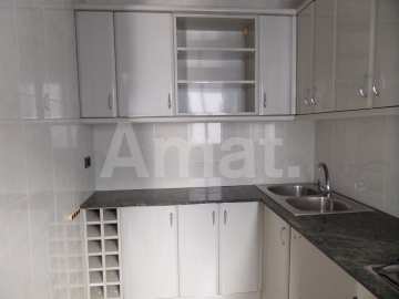 Maravilloso ático, céntrico, muy luminoso y tranquilo -8