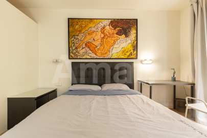 Habitatge seminou del 2017 al costat del Passeig Colom en venda -15