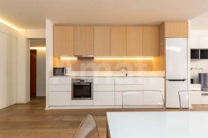 Habitatge seminou del 2017 al costat del Passeig Colom en venda -2